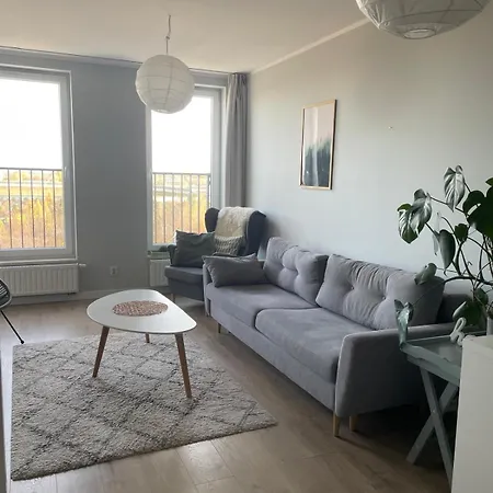 Arena Architekt * Breslau