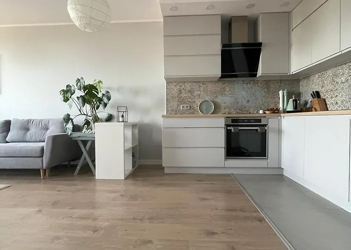 Arena Architekt Breslau