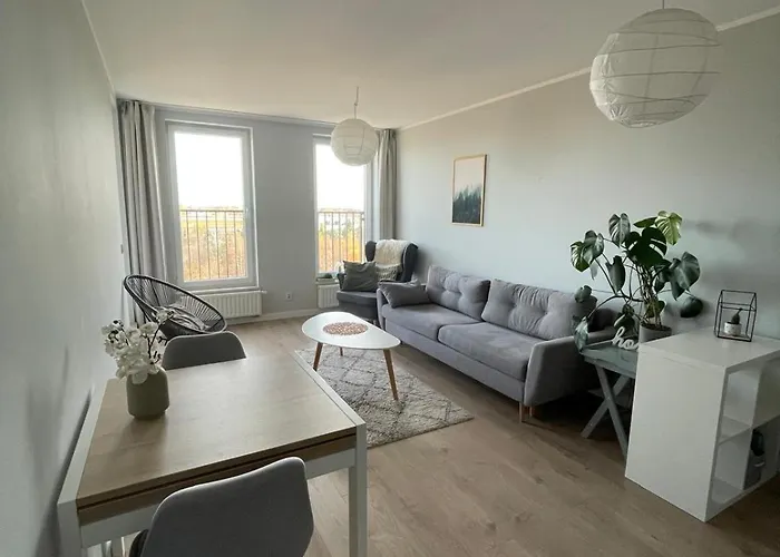 Arena Architekt Breslau