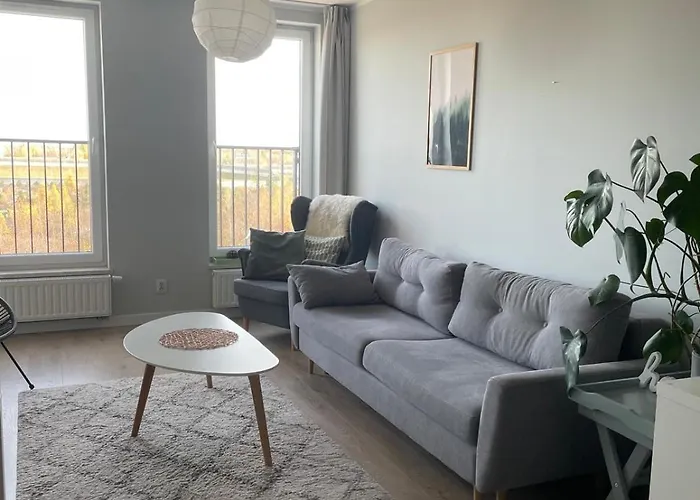 Arena Architekt * Breslau