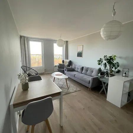 Arena Architekt Wroclaw