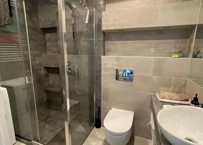 Arena Architekt * Breslavia